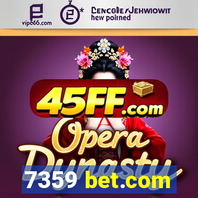 7359 bet.com